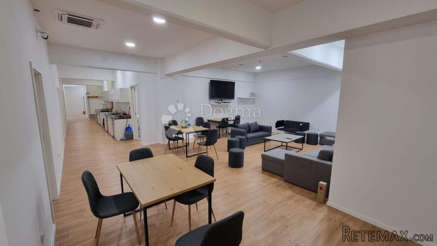 Dubrava, poslovni prostor 402 m², INVESTICIJSKA PRILIKA - 2