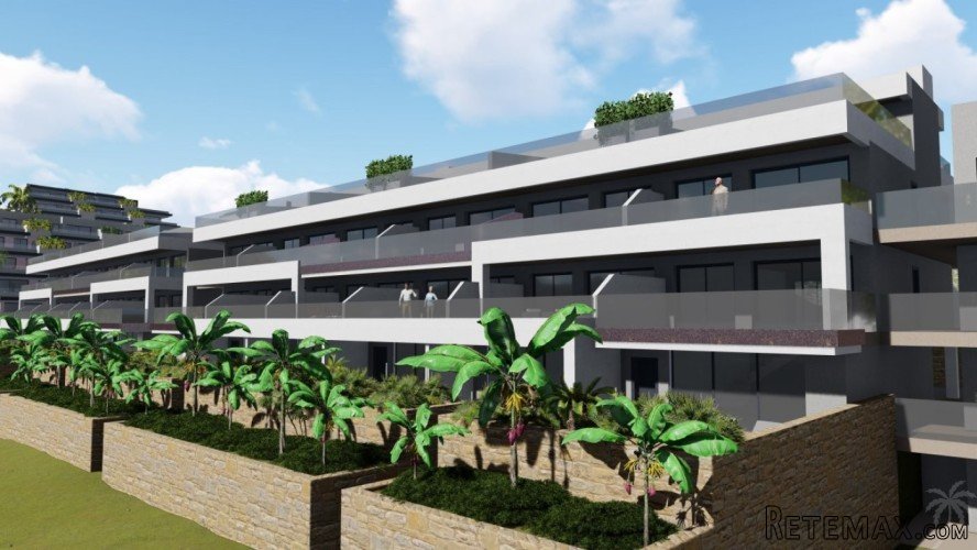 This development of duplex townhouses is located in a quiet.. - 2
