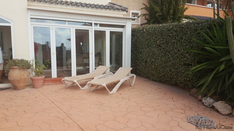 2 Bedrooms - Apartment - Murcia - For.. - 2