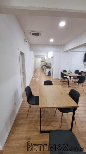 Dubrava, poslovni prostor 402 m², INVESTICIJSKA PRILIKA - 3