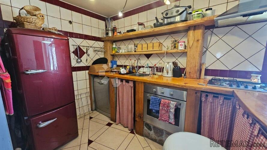 Gorski Kotar, Lokve, kuća pokraj jezera! - 3
