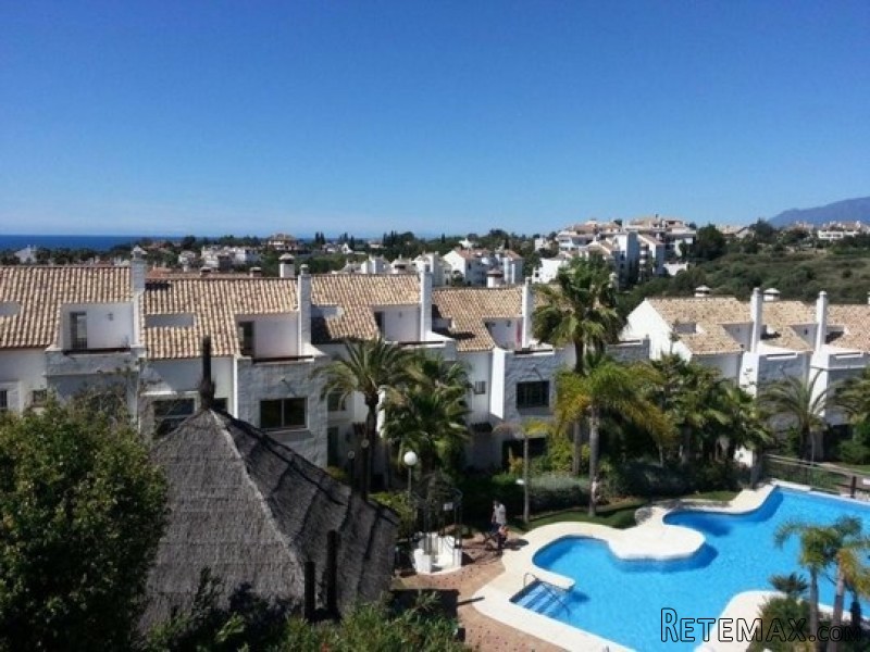 Property - For Sale
