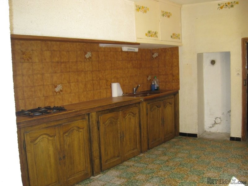 Villa - Languedoc-Roussillon - For Sale - 2