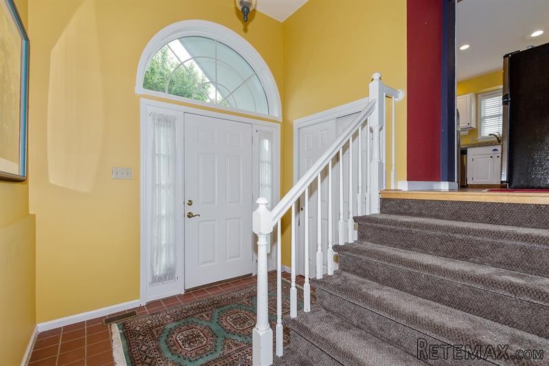2 bedroom House For Sale: 149 King.. - 2