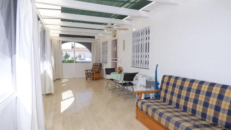 3 Bedrooms - Detached - Murcia - For.. - 2
