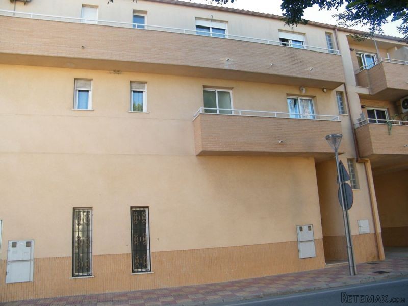 3 Bedrooms - Townhouse - Alicante - For..