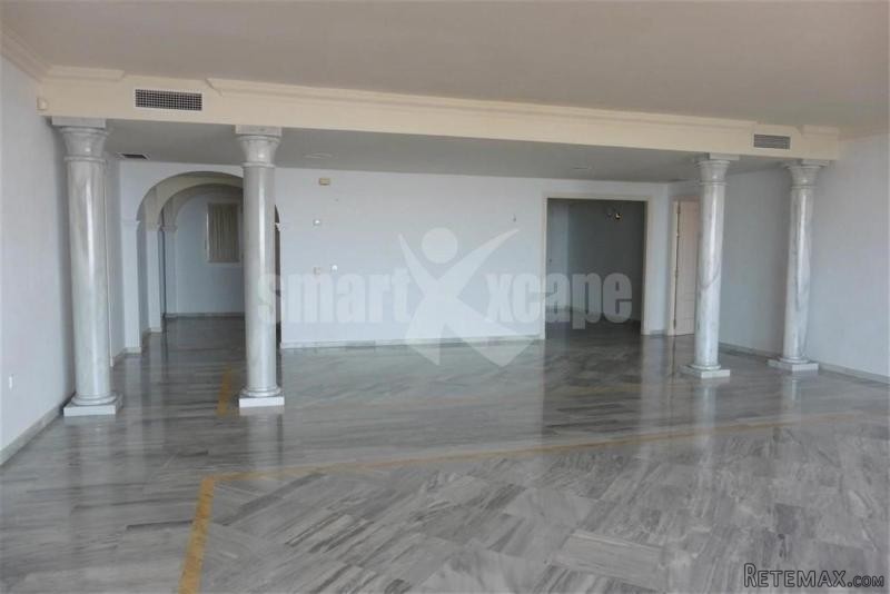 Apartment For Sale In Nueva Andalucia.. - 2