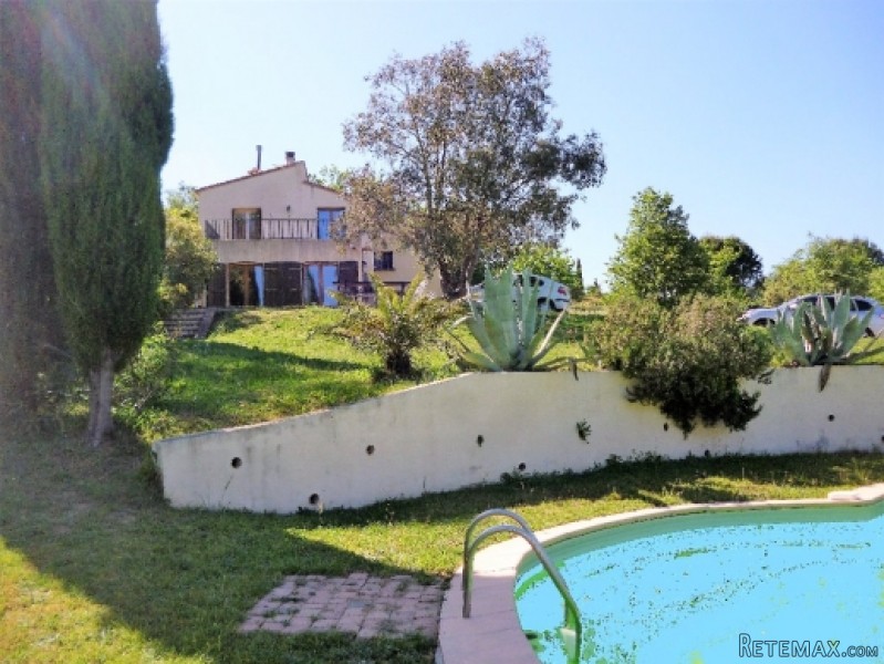 66400 Ceret