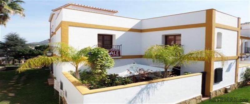 2 Bedrooms - Apartment - Alicante - For.. - 2