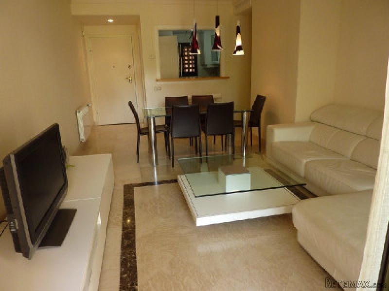 2 Bedrooms - Apartment - Murcia - For.. - 2