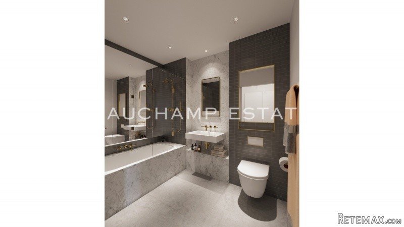 8 Esther Anne Place, N1 - Studio.. - 2