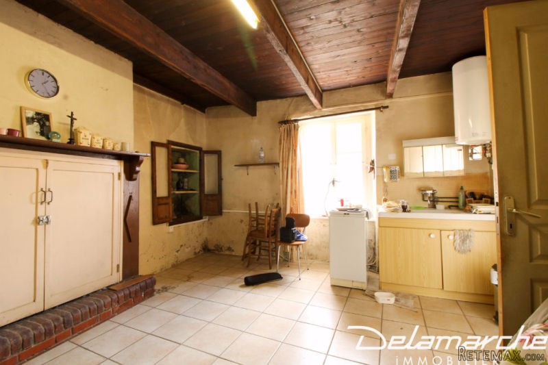 Brehal - House For Sale - 2