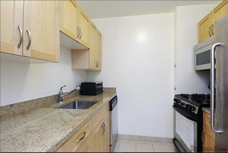 Condo - New York State - For Sale
