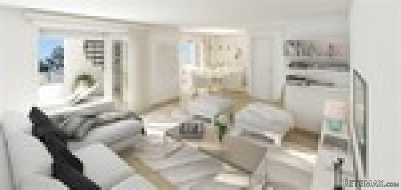 New Development For Sale In Atalaya..
