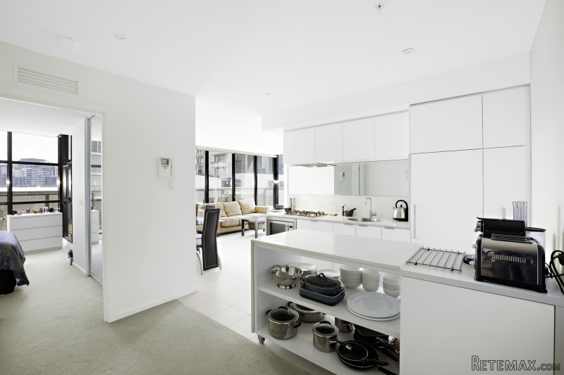 Price Reduced to Sell - Huge Terrace in.. - 2