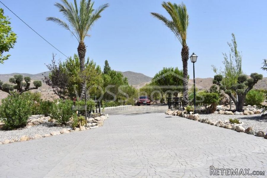 RESERVED MARCH 2022 - WOW !!!! A truly stunning, large.. - 6