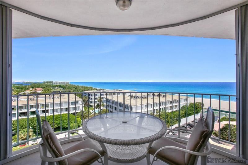 2 bedroom Residence For Sale: Palm..