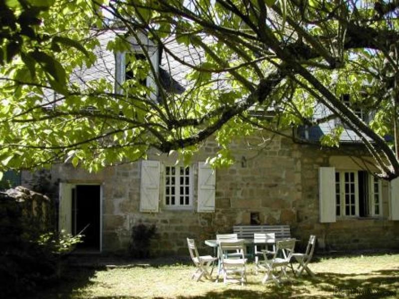 Beautiful Property in Secluded Spot - 2