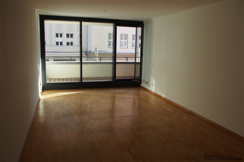 2 Bedrooms Apartment For Sale In.. - 2