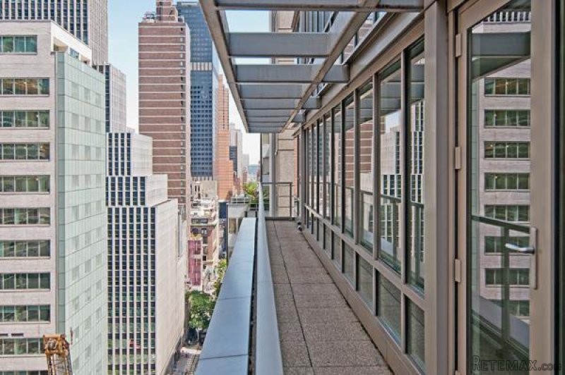 2 Bedrooms - Condo - New York State -..