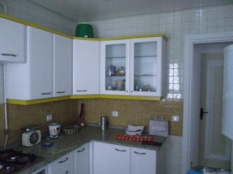 Apartment - For Sale