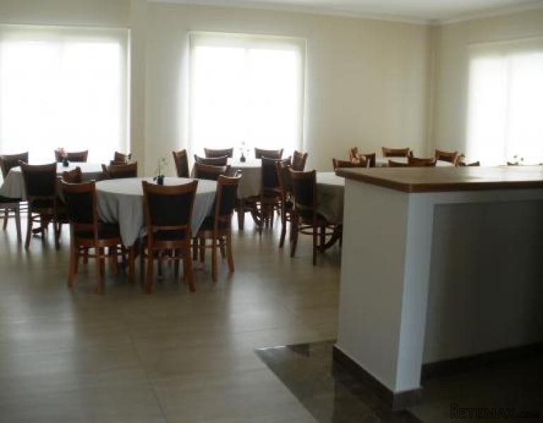 Bedroom Apartment - For Sale - Roosevelt - 2
