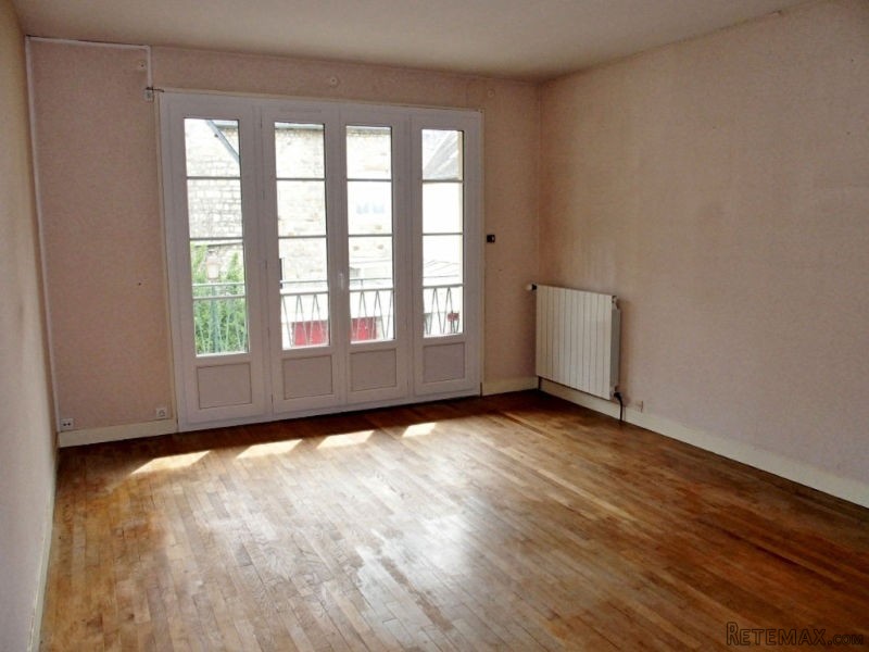 House with Open Views - 2
