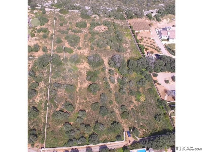 Land New Construction For Sale In Ses..