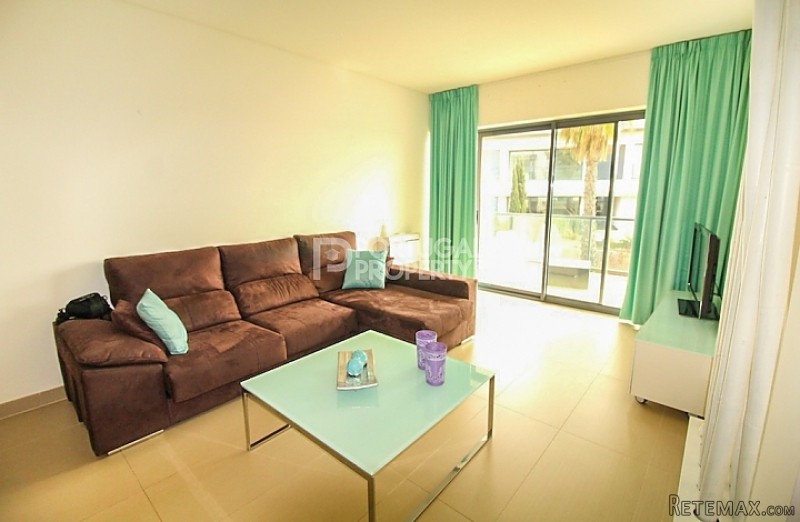 Lovely 2 Bed Apartment in Quarteira.. - 2