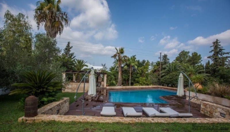 Villa Lluis · Jesus - 2