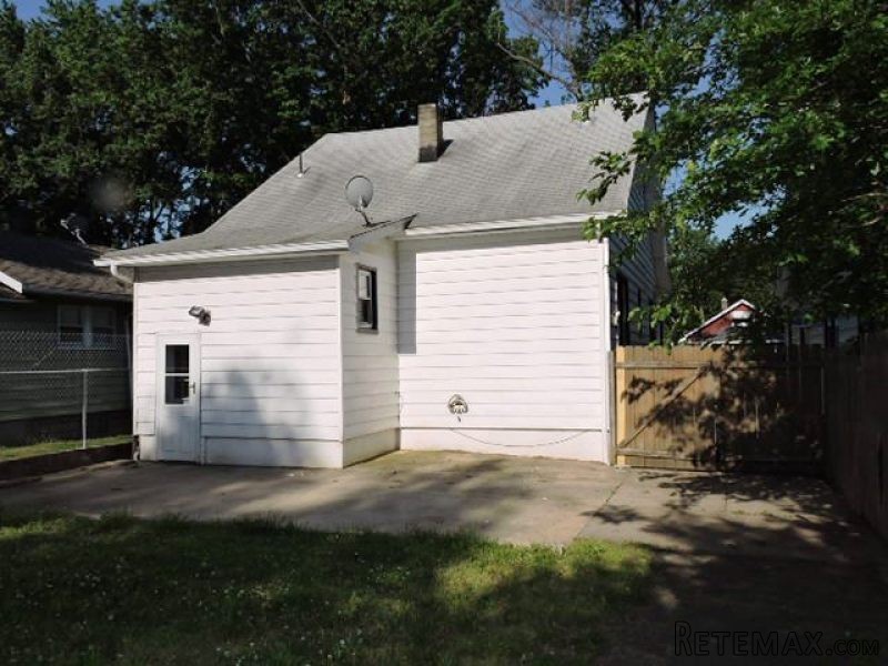 1801 Rutherford St Rahway, NJ, 07065.. - 2
