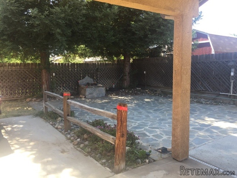 2542 Mary Ave E Visalia, CA, 93292.. - 2