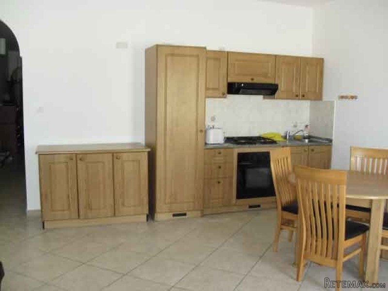 Flat, Ordinary Finish