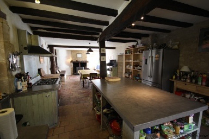 Full of 18th Century Charm and.. - 2
