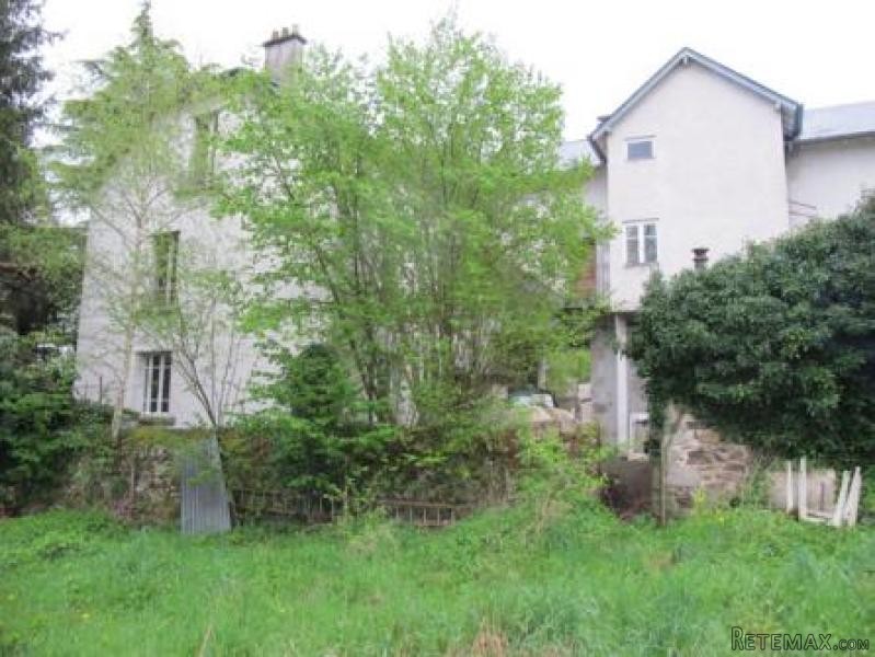 Huge Property with Many Options - 2