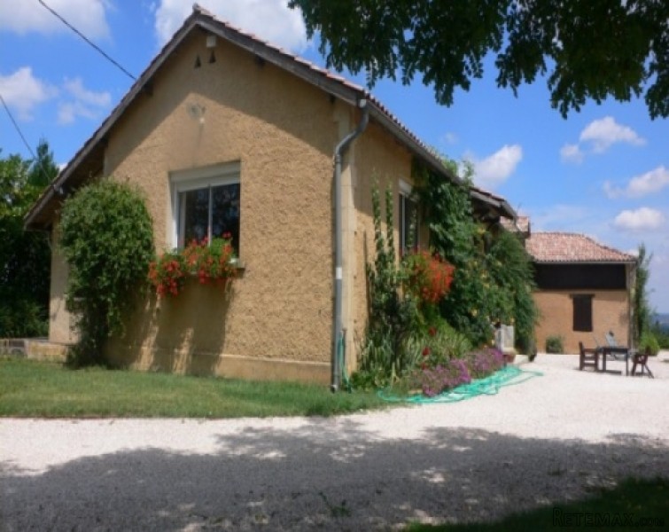 Spacious well Restored Farmhouse with.. - 2