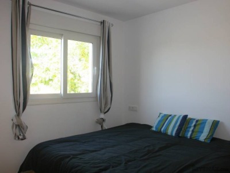 2 Bedrooms - Apartment - Murcia - For.. - 2