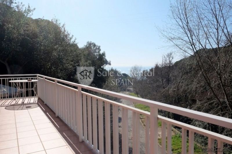 Beautiful House With A Lot Of Charm And..