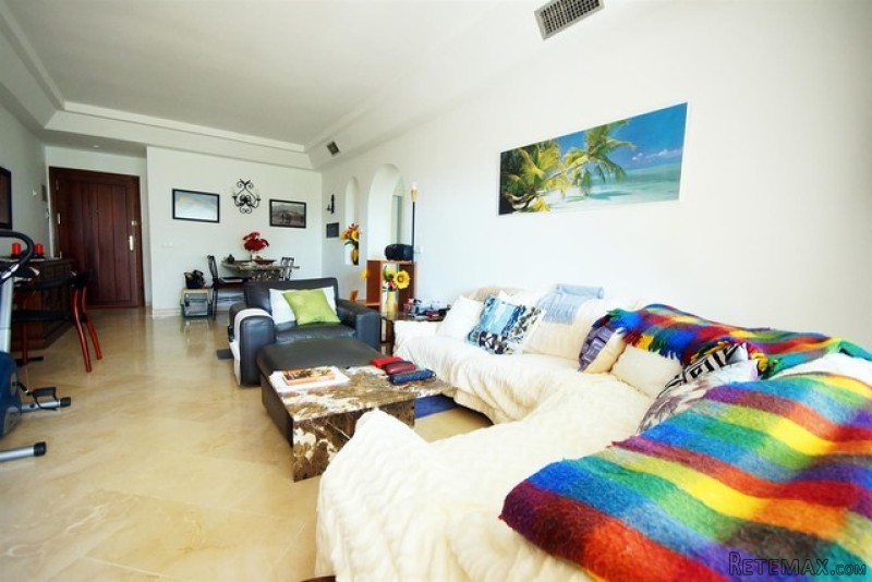 2 Bedrooms - Apartment - Malaga - For.. - 2