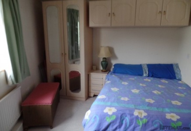 Apartment 28 Rectory Court, St Paul’s S.. - 2