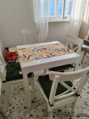 Novo adaptiran stan s očaravajućim pogledom na Rijeku - 2