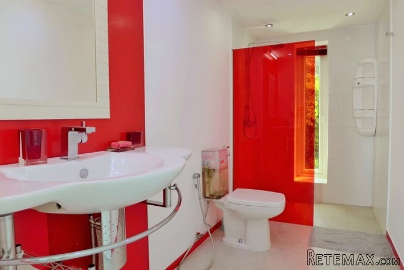 Pratumnak Hill: Lavish 5 plus bedroom.. - 2