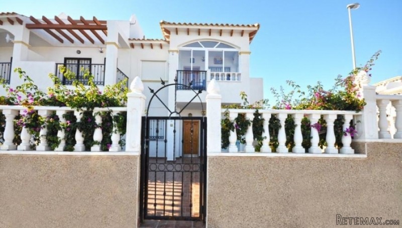 Resale · Apartment · Spain · Costa Bl..