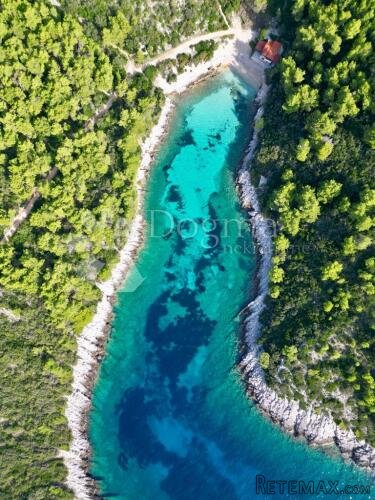 Atraktivno zemljište na Top Lokaciji - 3