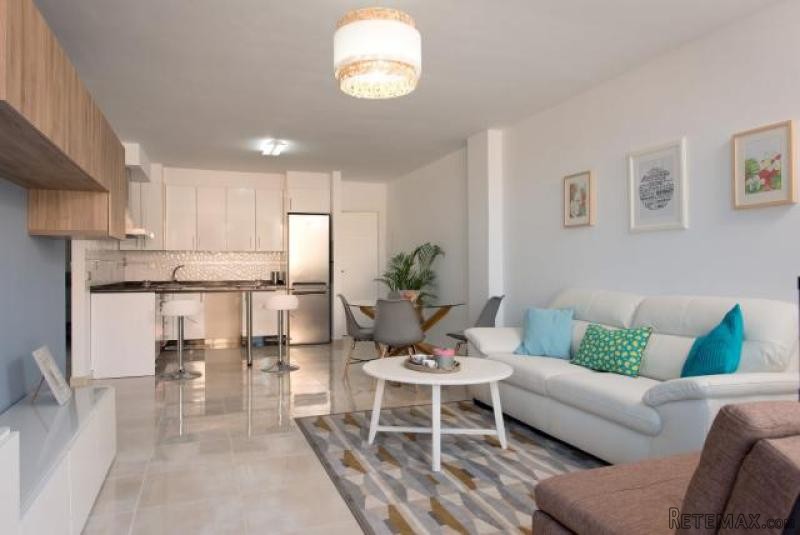 Cabo Roig Alicante Spain, 2/3 bed 2.. - 2
