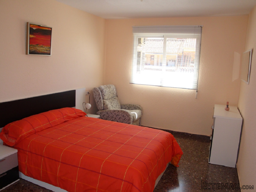 Excelente inmueble ubicado cerca del centro de Benidorm a.. - 3