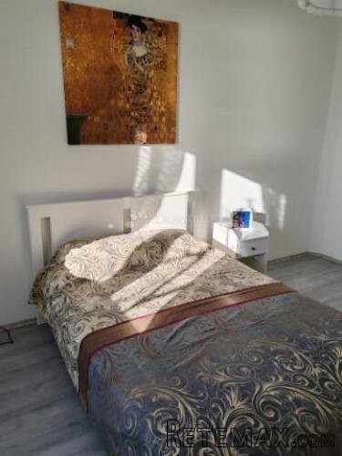 Novo adaptiran stan s očaravajućim pogledom na Rijeku - 3