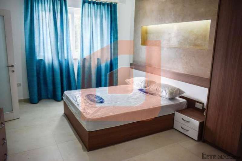 Terraced Apartment Attard, North For..