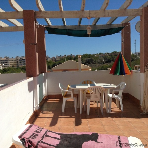 2 Bedrooms - Apartment - For Sale - 2