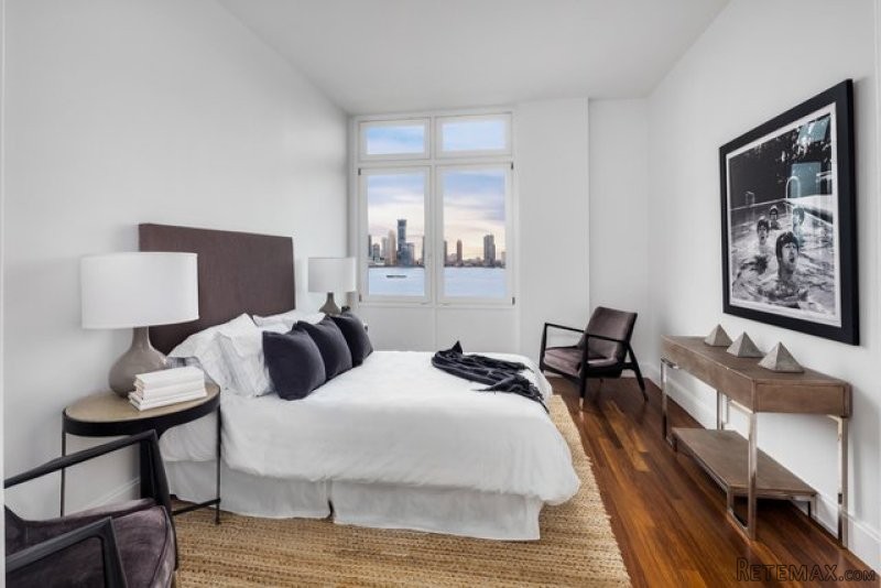 2 Bedrooms - Condo - New York State -.. - 2